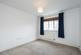 Additional image 7 of Crown Crescent, Falkirk