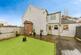 Additional image 19 of Middlewich Road, Stanthorne, MIDDLEWICH