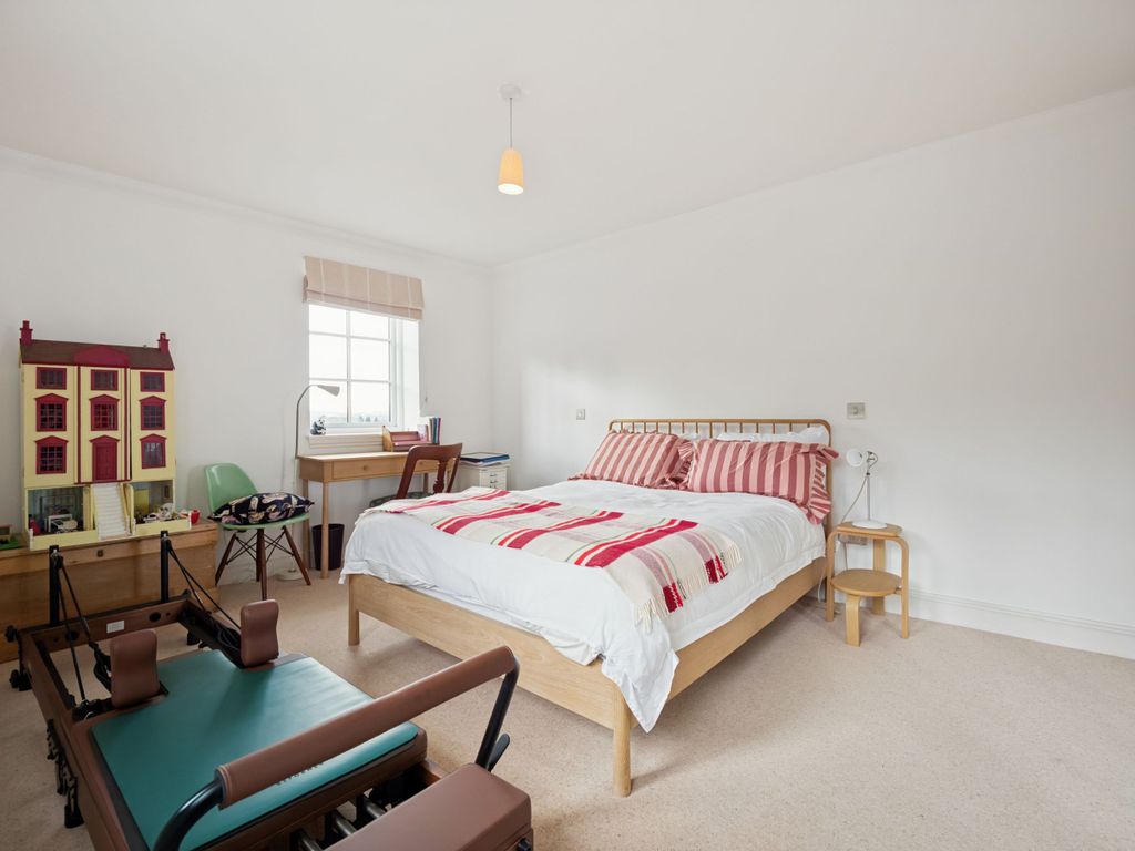 Additional image 55 of 6 bed detached house for saleHalf Mark, Buchanan Smithy, Drymen G63