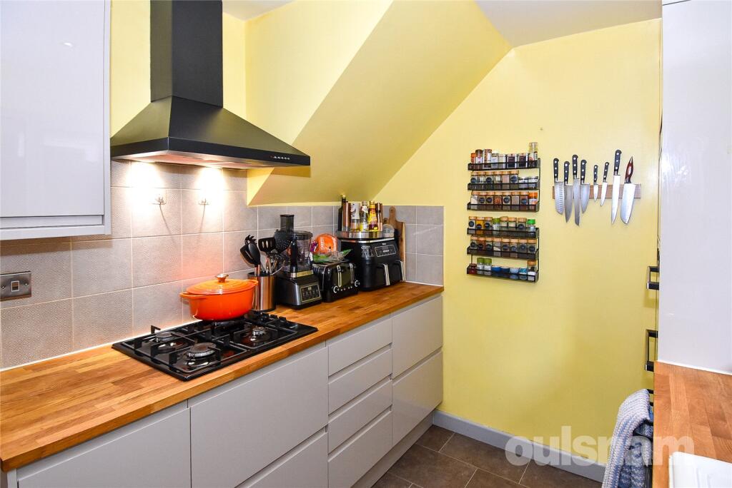 Additional image 10 of Hartswell Drive, Kings Heath, Birmingham, West Midlands, B13