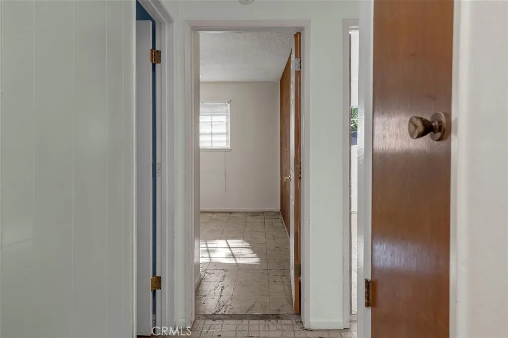 Additional image 74 of 601 Southshore Dr, Seal Beach, CA 90740