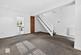 Additional image 15 of Romilly Road, Canton, Cardiff