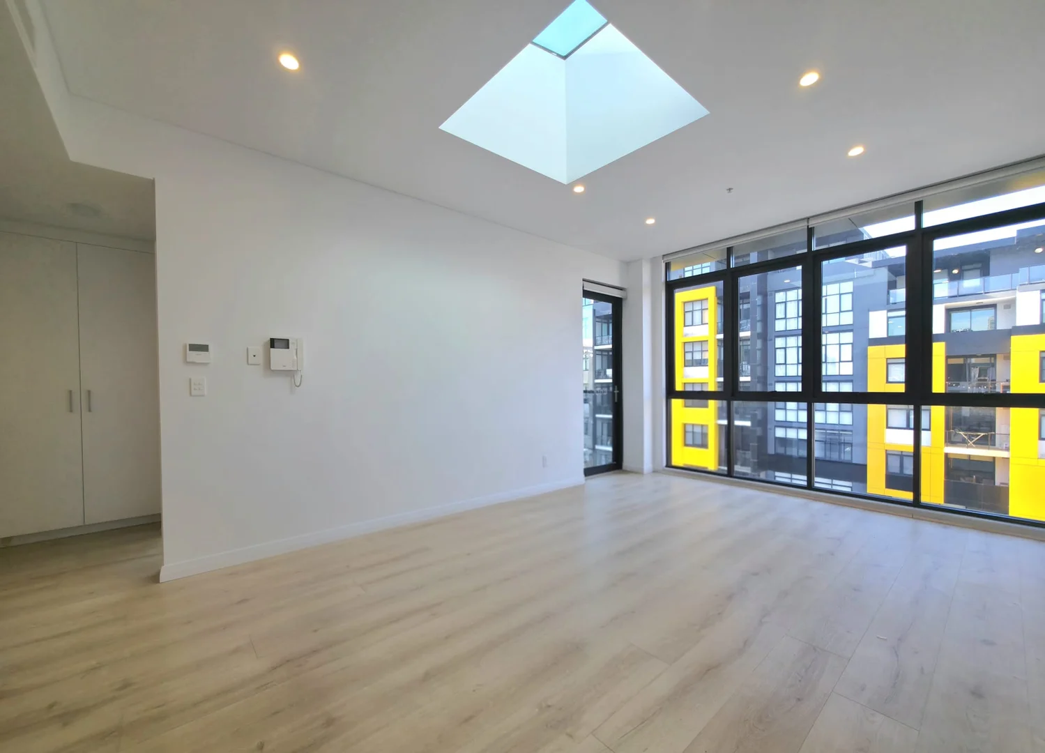 Additional image 2 of 1006D/41-45 Belmore Street, Ryde NSW 2112