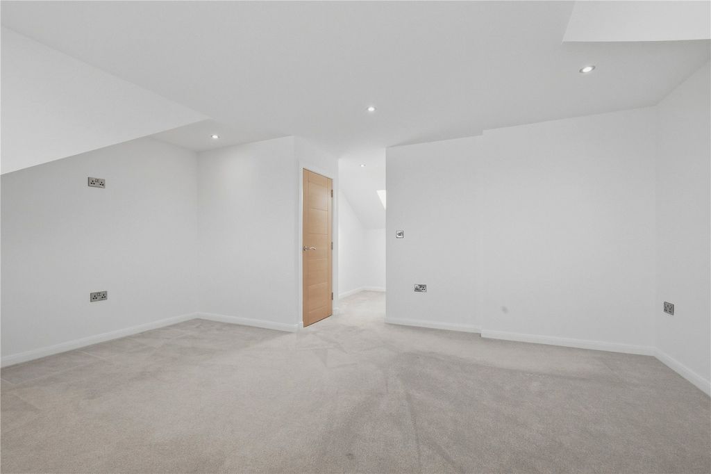 Additional image 19 of 3 bed semi-detached house for saleBrogden View, Barnoldswick, Lancashire BB18