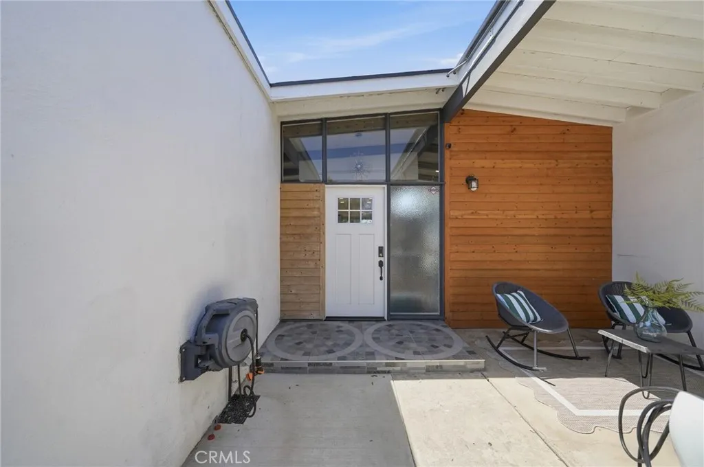 Additional image 68 of 517 S Richman Ave, Fullerton, CA 92832