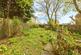 Additional image 15 of Maes-y-Celyn, Swansea SA4