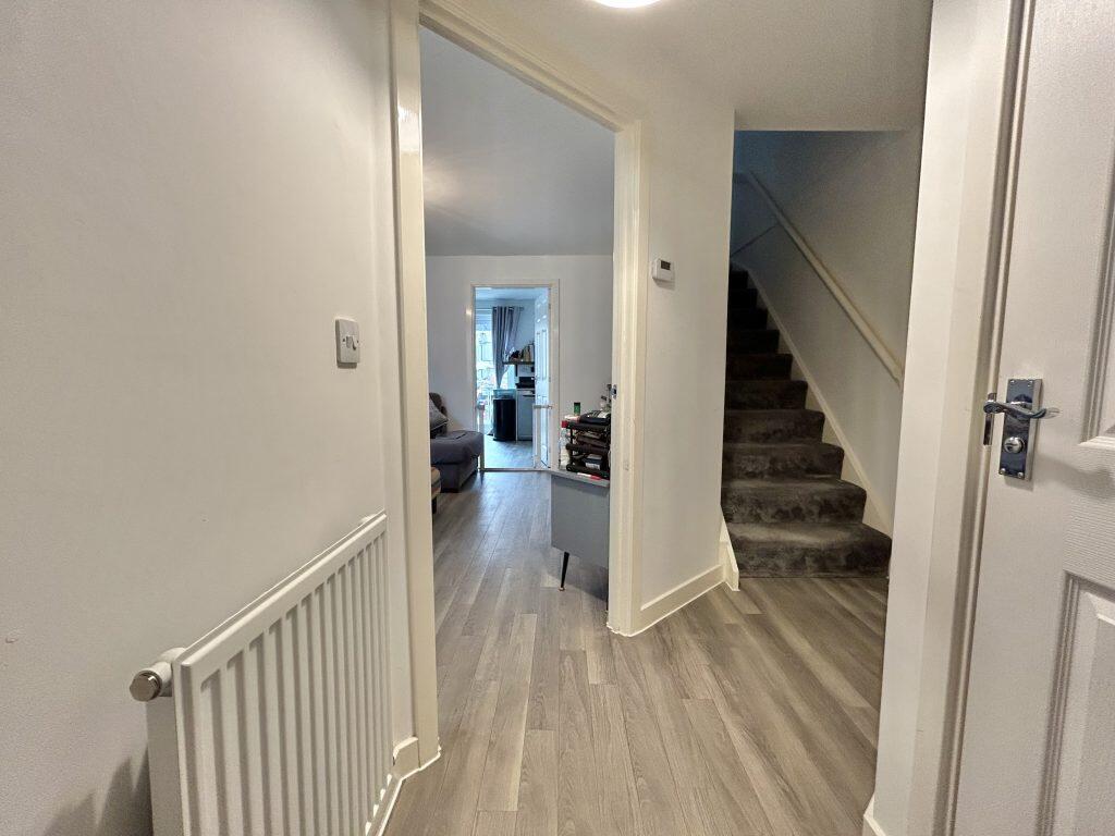 Additional image 6 of Falcon Road, Yeovil, Somerset, BA22