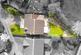 Additional image 4 of Lark Court, Swanwick