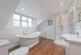 Additional image 50 of Longdon Green, Rugeley