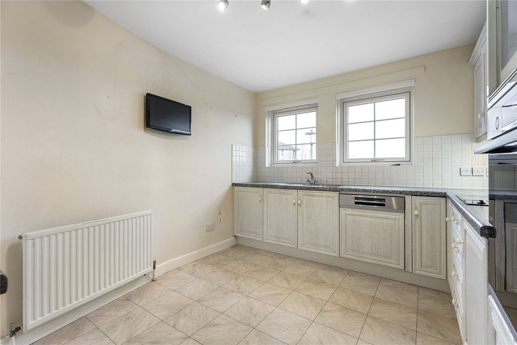 Additional image 22 of 5 bed terraced house for sale83 Orchard Brae Avenue, Craigleith, Edinburgh EH4