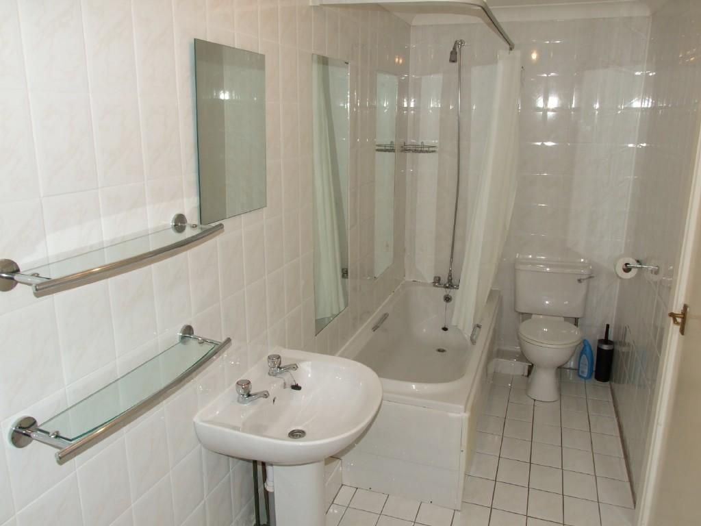 Additional image 2 of Studio for saleAspen Drive, Middlesbrough TS5