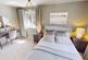 Additional image 21 of Plot 22, The Mulberry 2 at Rossers Field, Abergavenny NP7