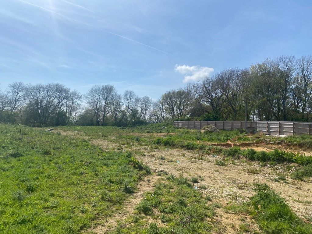 Land for saleBurscombe Development Site, Egerton, Ashford, Kent TN27 photo 3