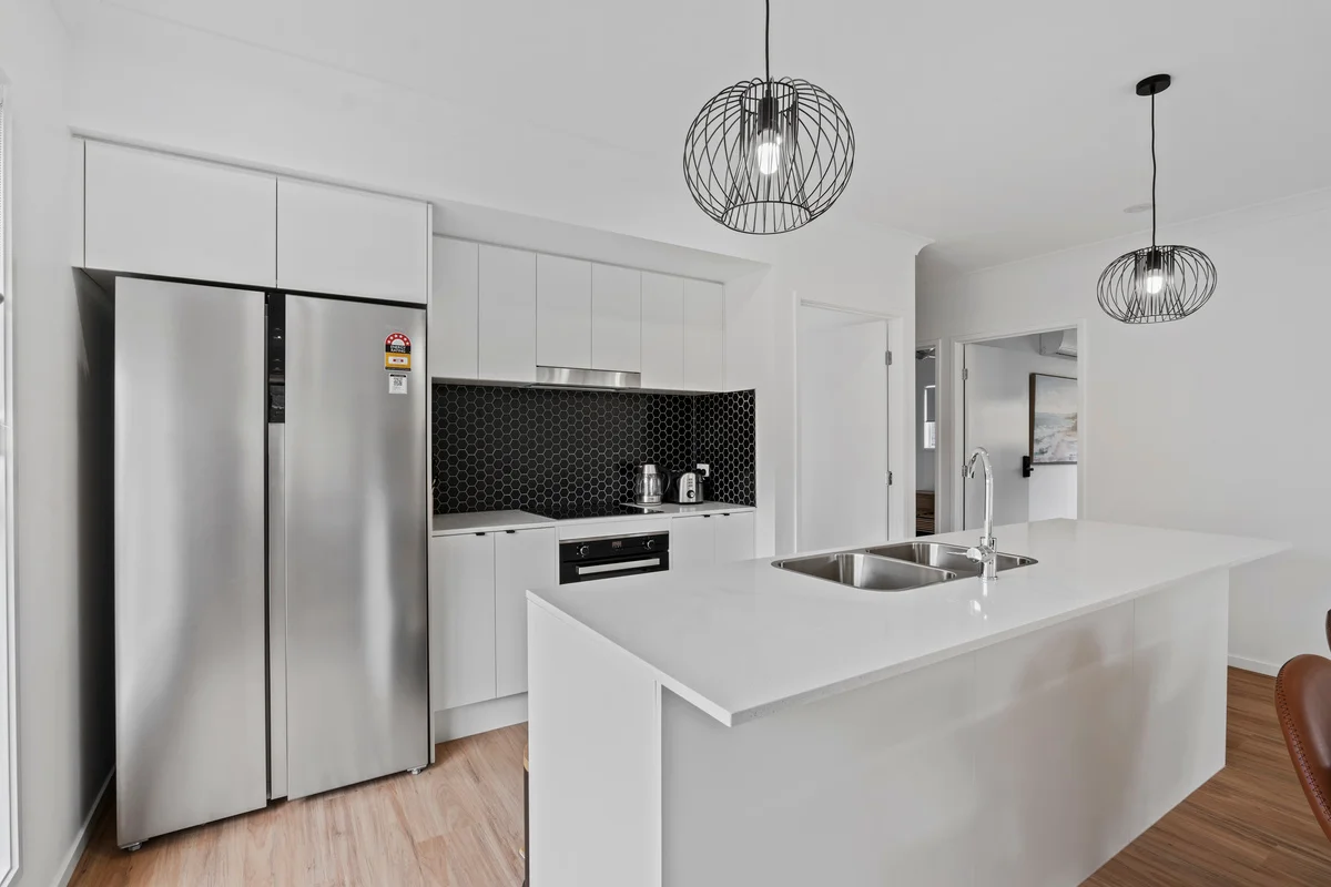 Additional image 29 of 2/44 Hewing Place, Park Ridge QLD 4125