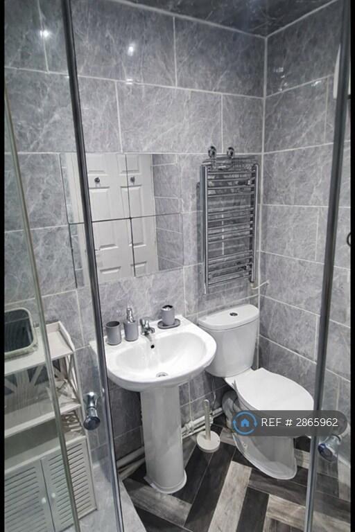 Additional image 3 of Briar Hill Close, Blackburn, BB1