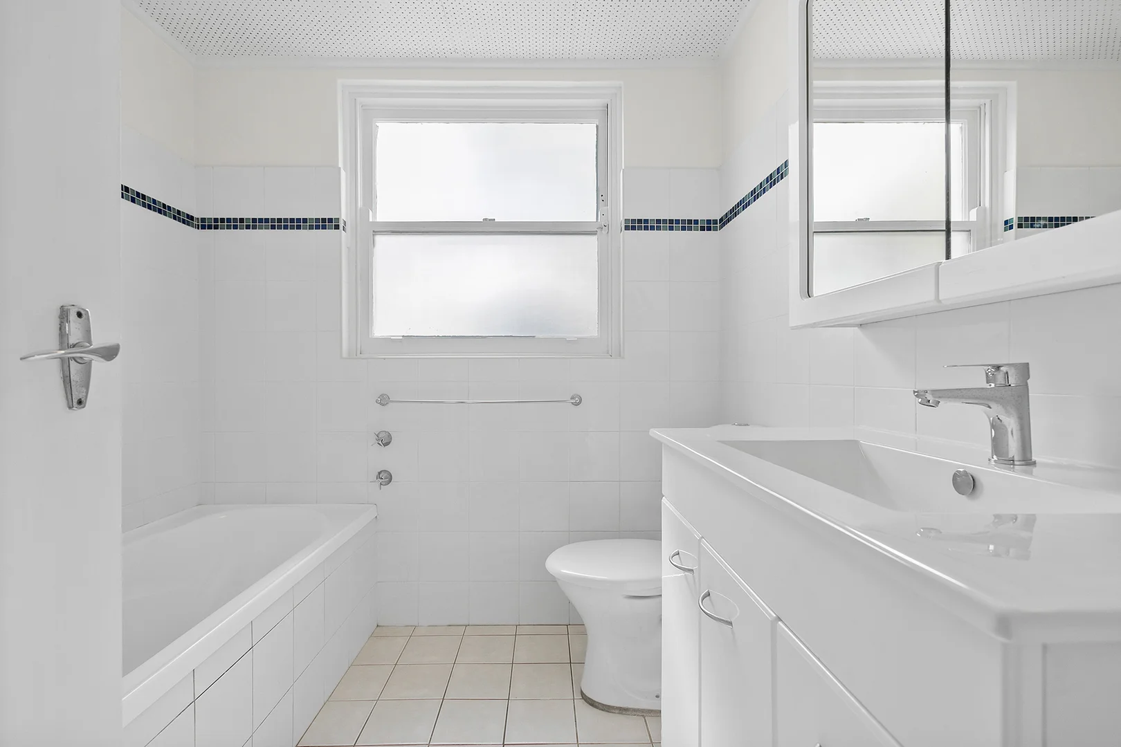 Additional image 5 of 5/20 Ozone Street, Cronulla NSW 2230