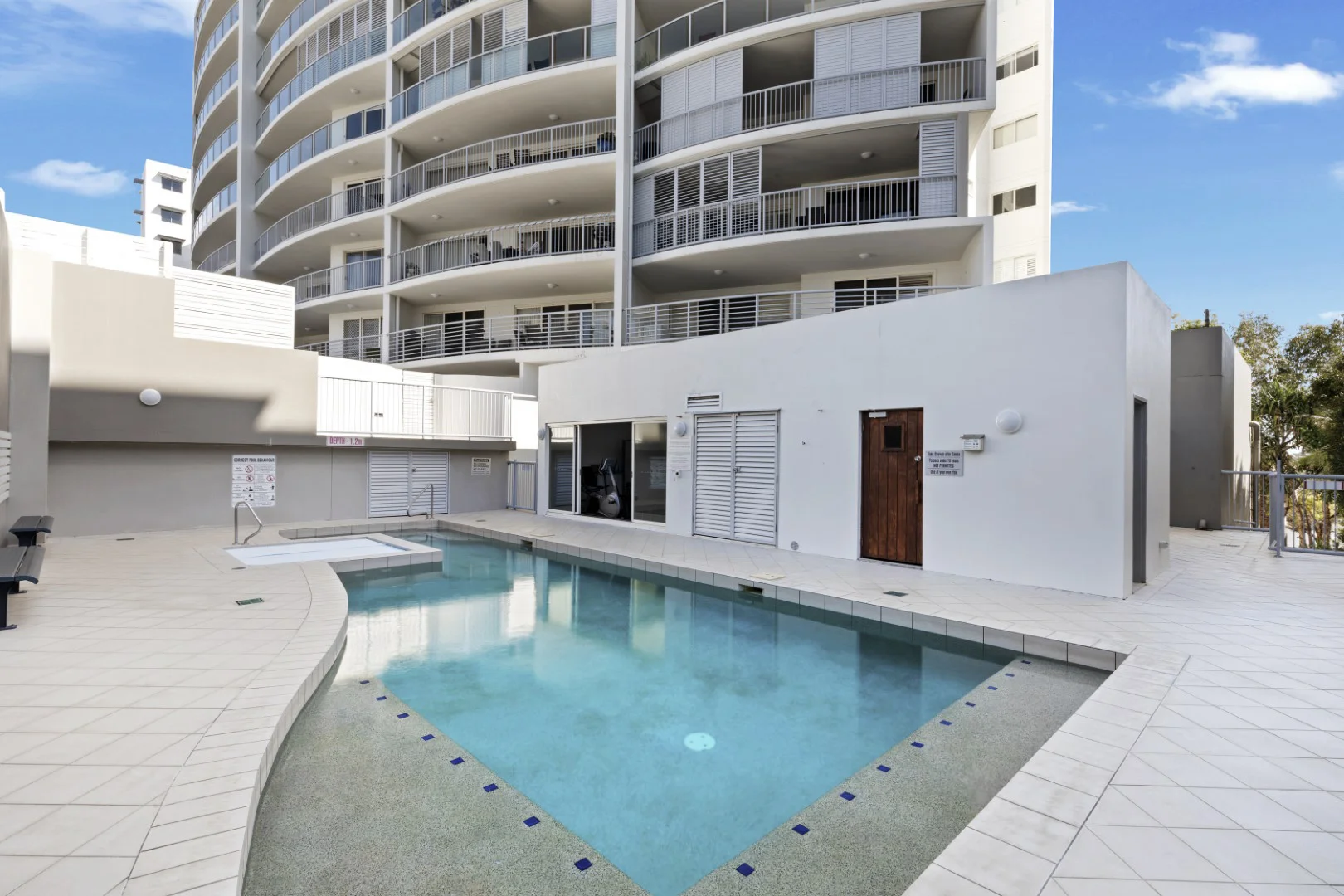 Additional image 15 of 11/34 Canberra Terrace, Caloundra QLD 4551