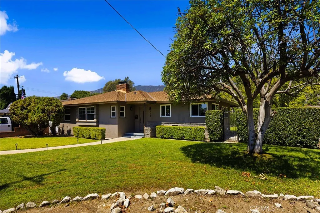 Additional image 6 of 883 E Leadora Ave, Glendora, CA 91741