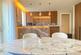 Additional image 6 of Penthouse, White City Living, W12