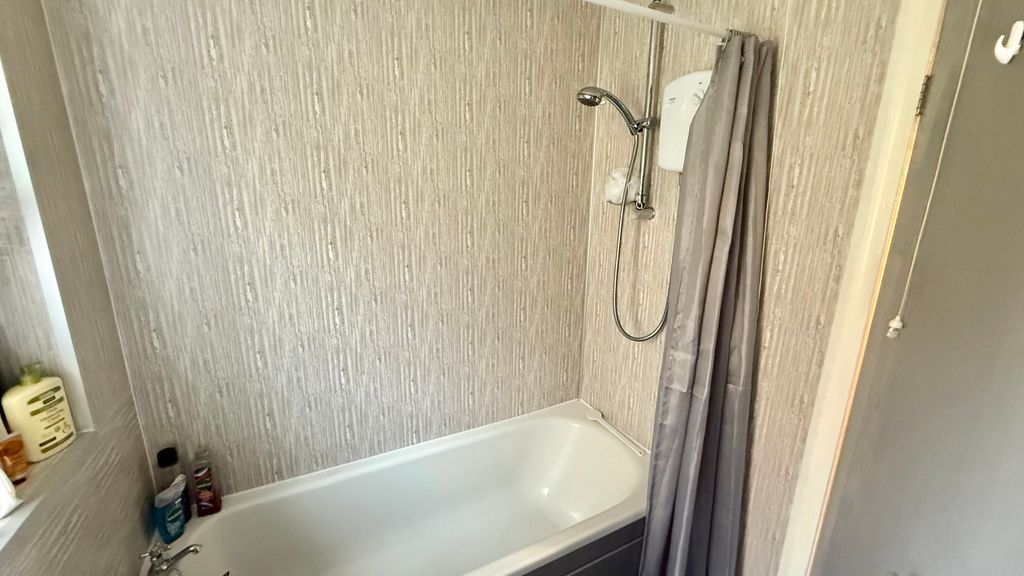Additional image 26 of Property for salePart Of Portfolio 80 Dundee Loan, Forfar, Angus DD8