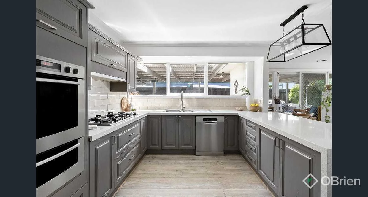 Additional image 2 of 3 Dunscombe Place, Chelsea Heights VIC 3196