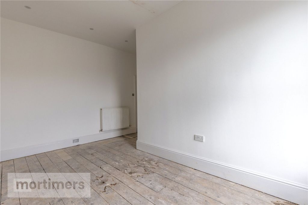 Additional image 31 of 4 bed detached house for saleWhalley Road, Accrington, Lancashire BB5