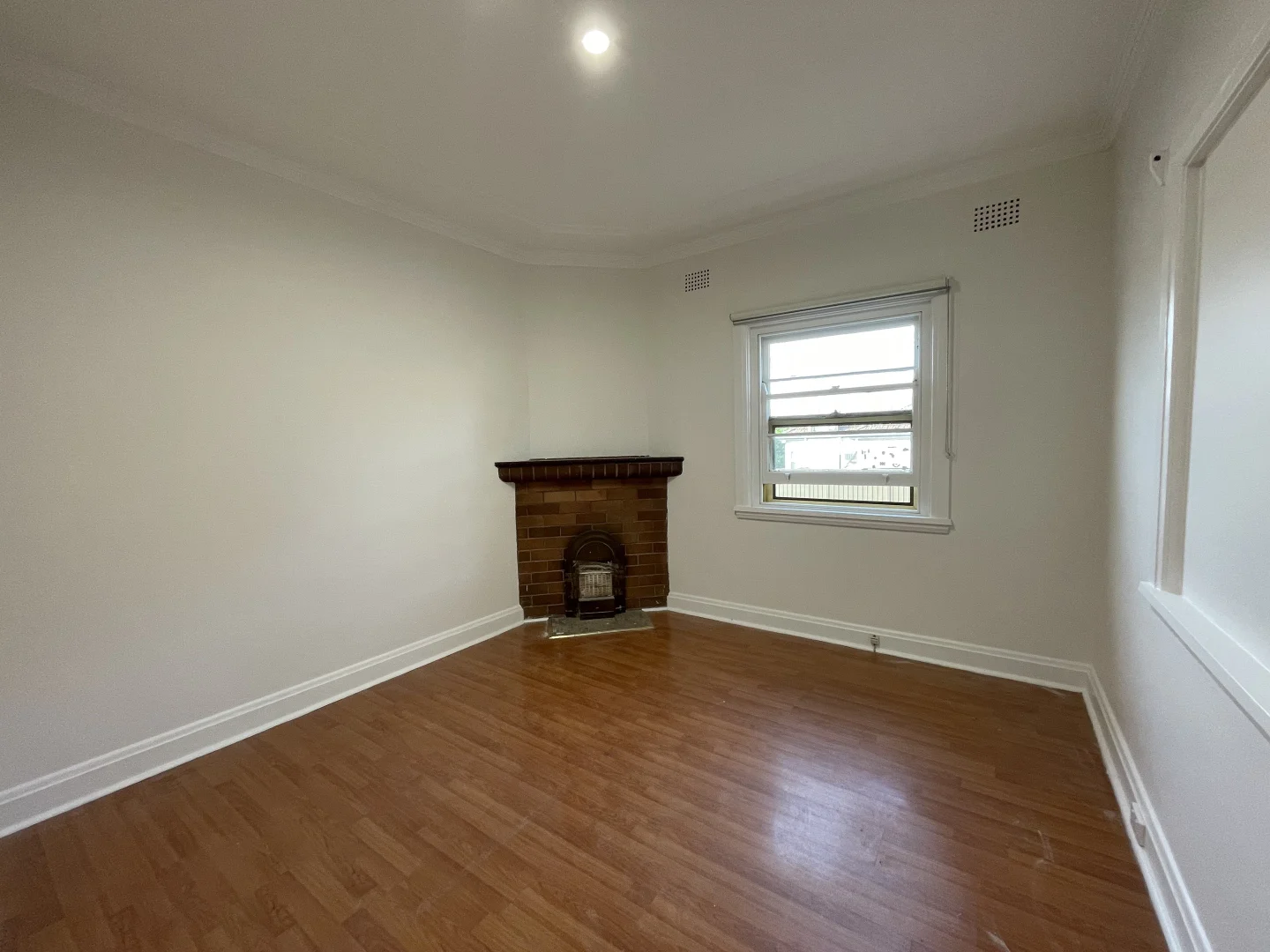 Additional image 2 of 15 Rosehill Street, Parramatta NSW 2150