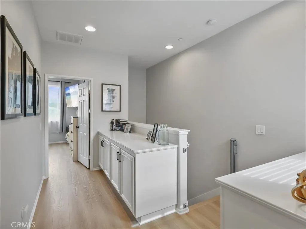 Additional image 67 of 25414 Wharton, Stevenson Ranch, CA 91381