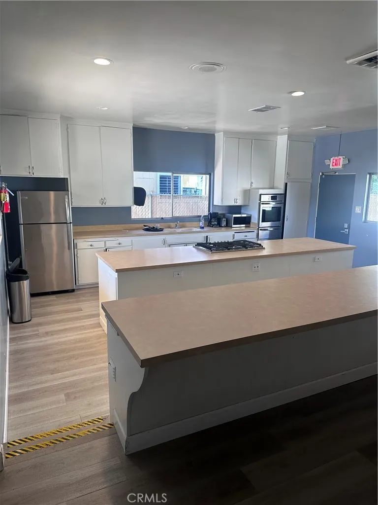 Additional image 101 of 1414 W Central Ave Unit 69, Brea, CA 92821