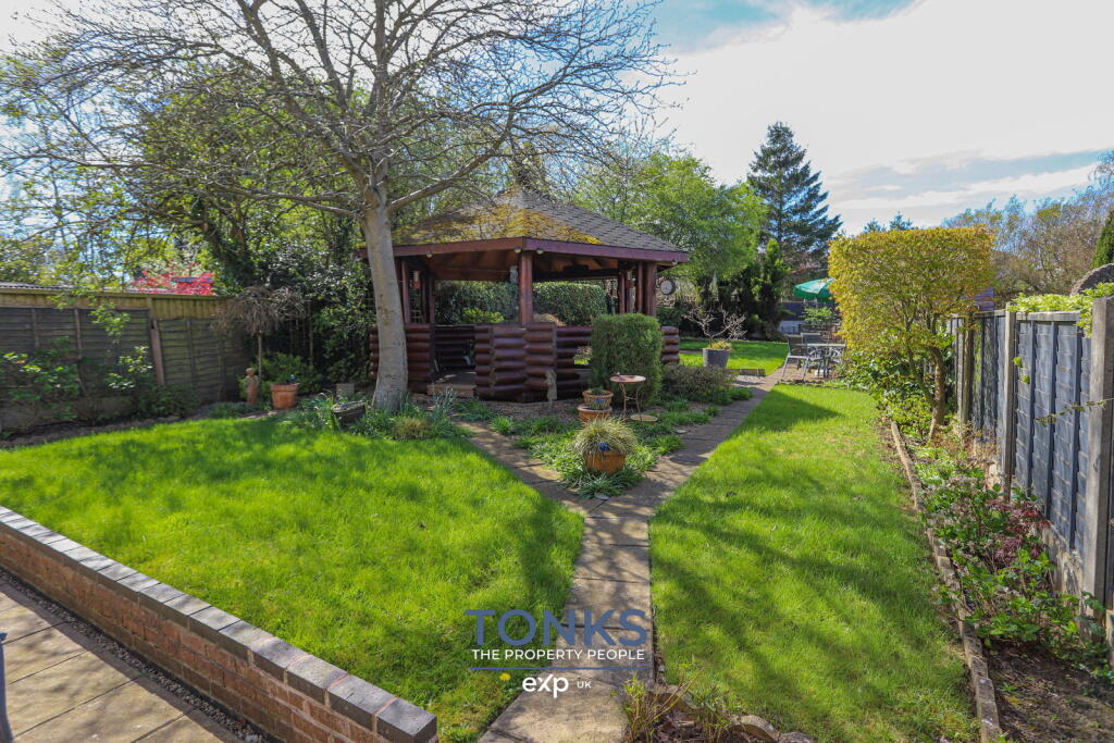 Additional image 32 of Woodland Road, Halesowen, B62 8JS