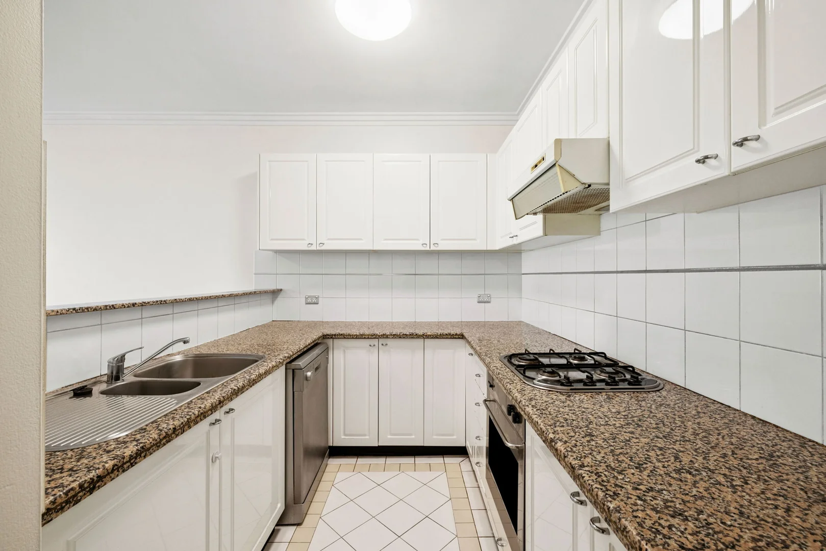 Additional image 4 of 17/118 Lawrence Street, Alexandria NSW 2015