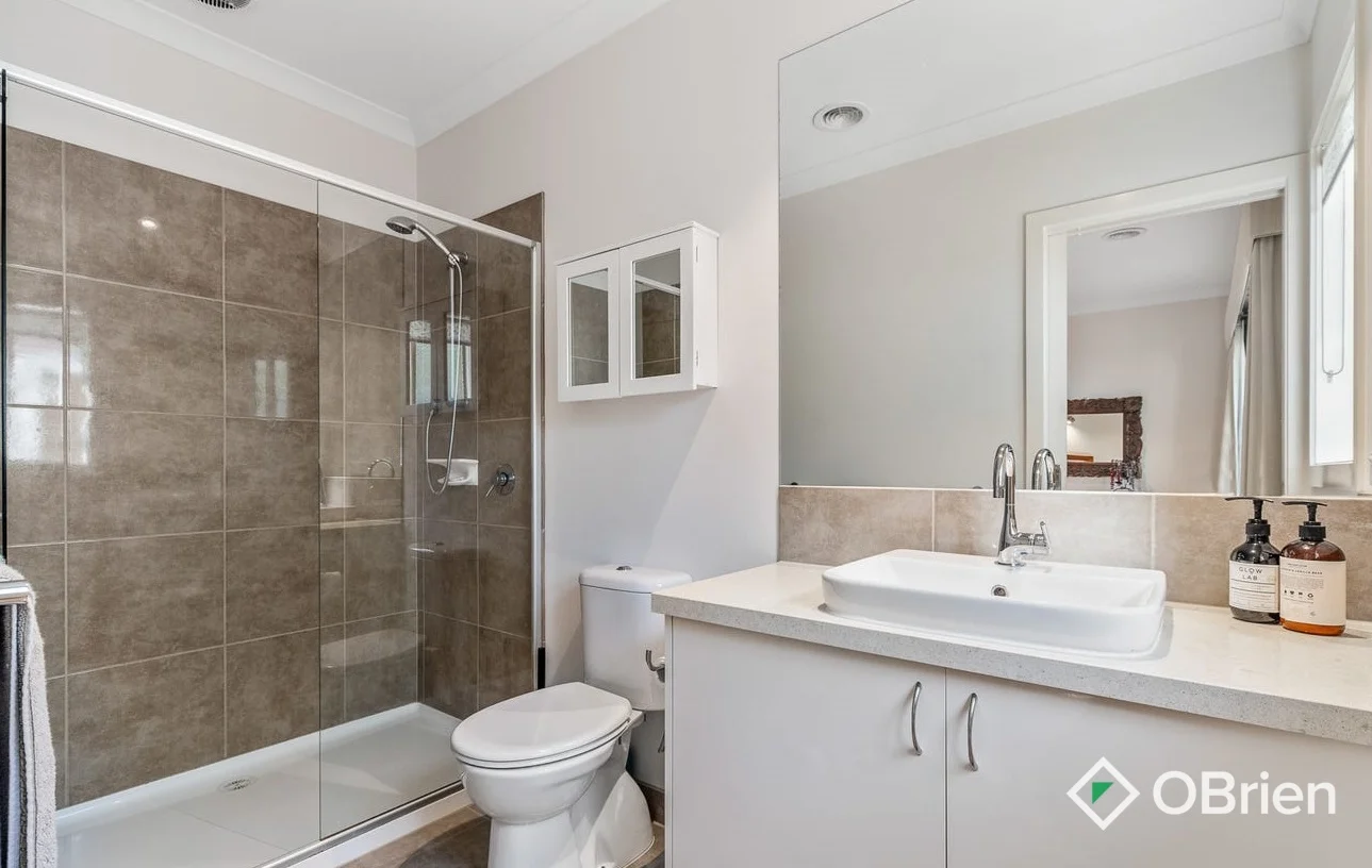 Additional image 13 of 28A Dunstan Street, Frankston South VIC 3199