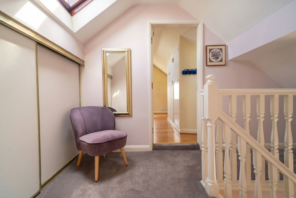 Additional image 14 of Thornyfield Road, Shirley, Solihull, B90 3HP