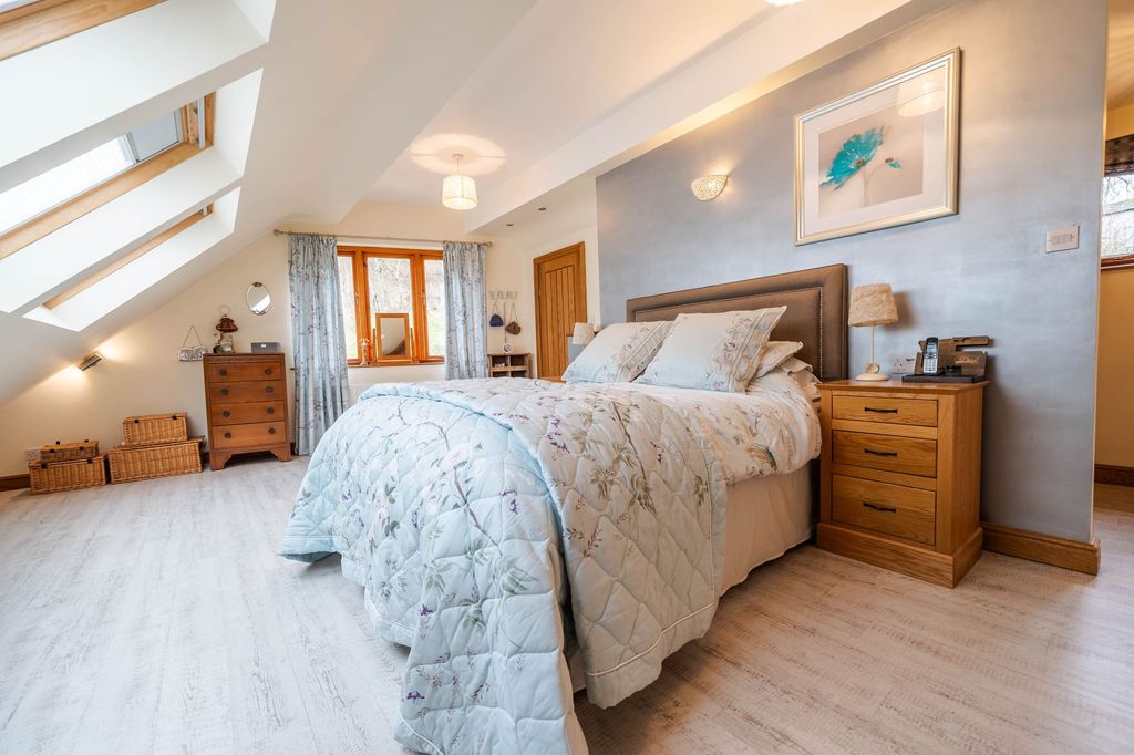 Additional image 5 of 6 bed detached house for saleBank Foot, Garth Row, Kendal LA8