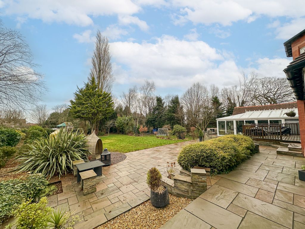 Additional image 49 of 5 bed detached house for saleTower Road, Prenton, Wirral CH42