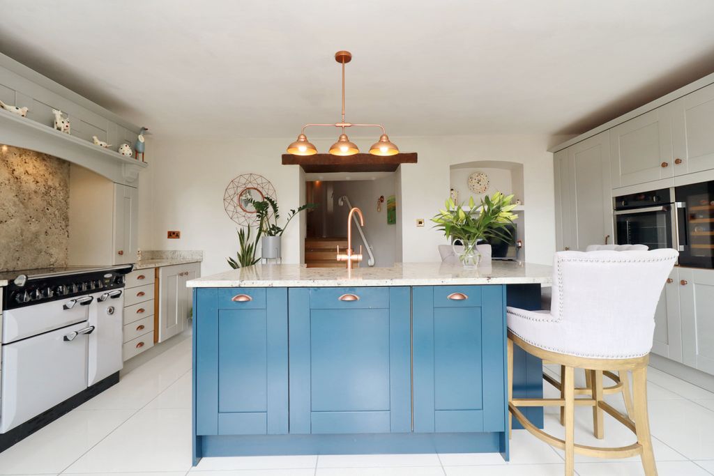 Additional image 7 of 3 bed cottage for saleCaistor Lane, Tealby, Market Rasen LN8