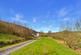 Additional image 42 of Sheean, Kilmichael Glen, by Lochgilphead, Argyll