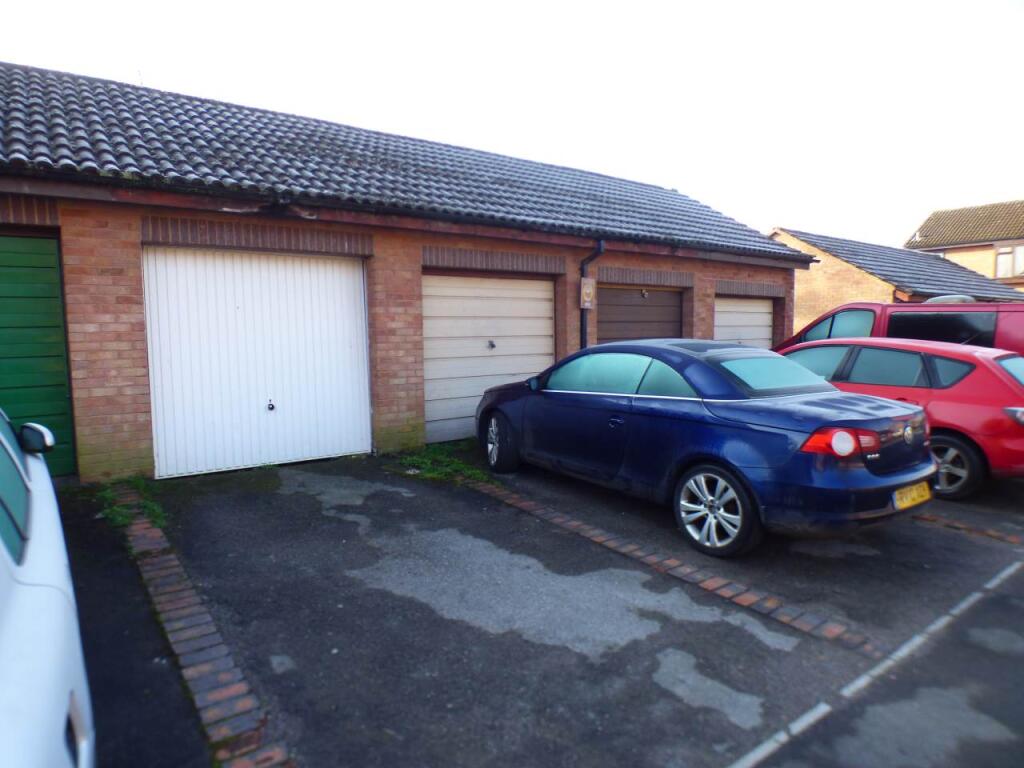 Additional image 8 of Ashtree Road, Frome, Somerset