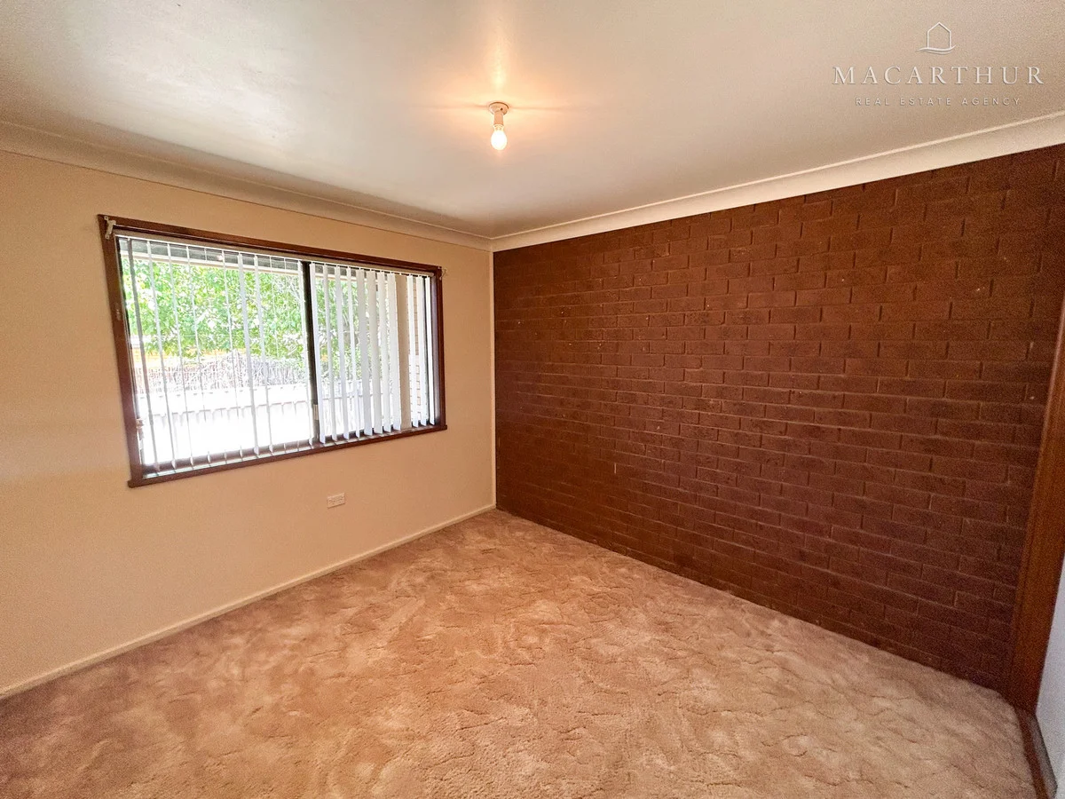 Additional image 8 of 5/56 Walana Crescent, Kooringal NSW 2650