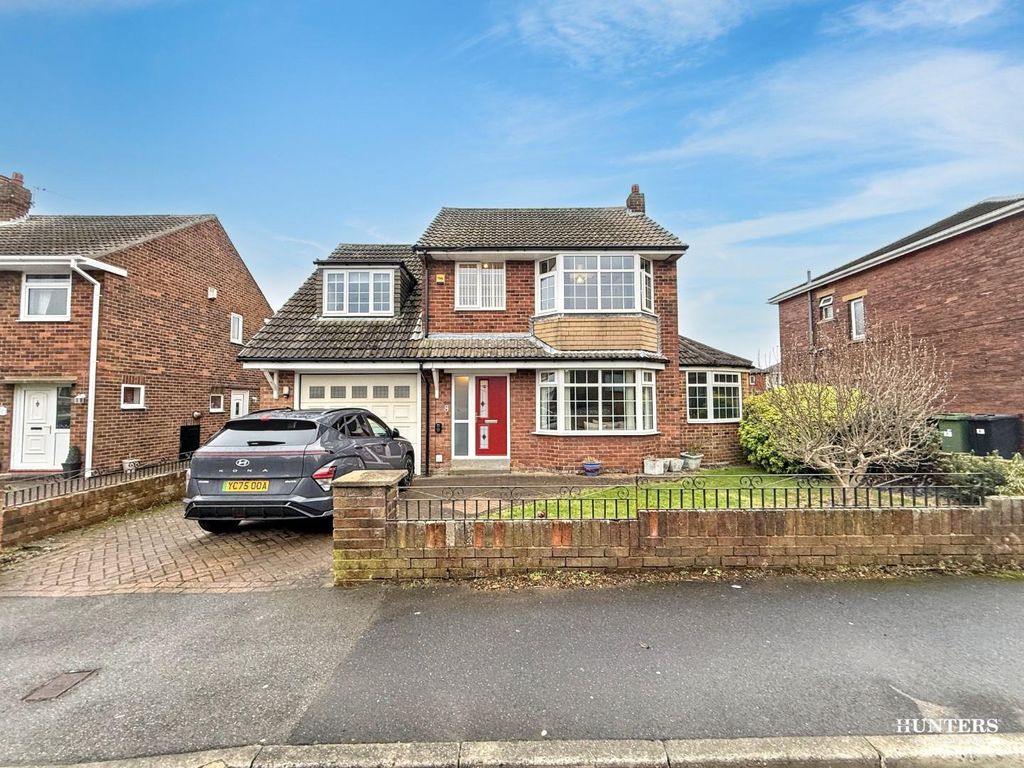 Additional image 34 of 4 bed detached house for saleManor Road, Soothill, Batley WF17