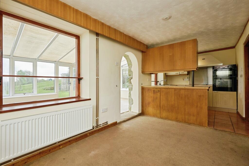 Additional image 6 of Castle Orchard, Pen Selwood, Wincanton