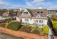 Additional image 22 of Barcombe Heights, Preston, Paignton
