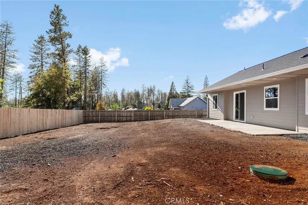 Additional image 34 of 1860 Conifer Drive, Paradise, CA 95969