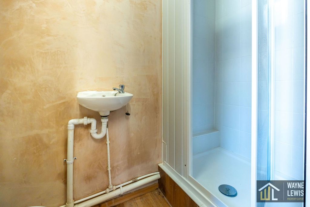 Additional image 45 of 3 bed end terrace house for salePencerrig Street, Llanbradach, Caerphilly CF83