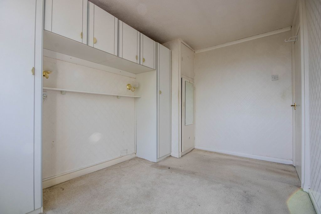 Additional image 20 of 3 bed semi-detached house for saleRowan Way, Newport NP20