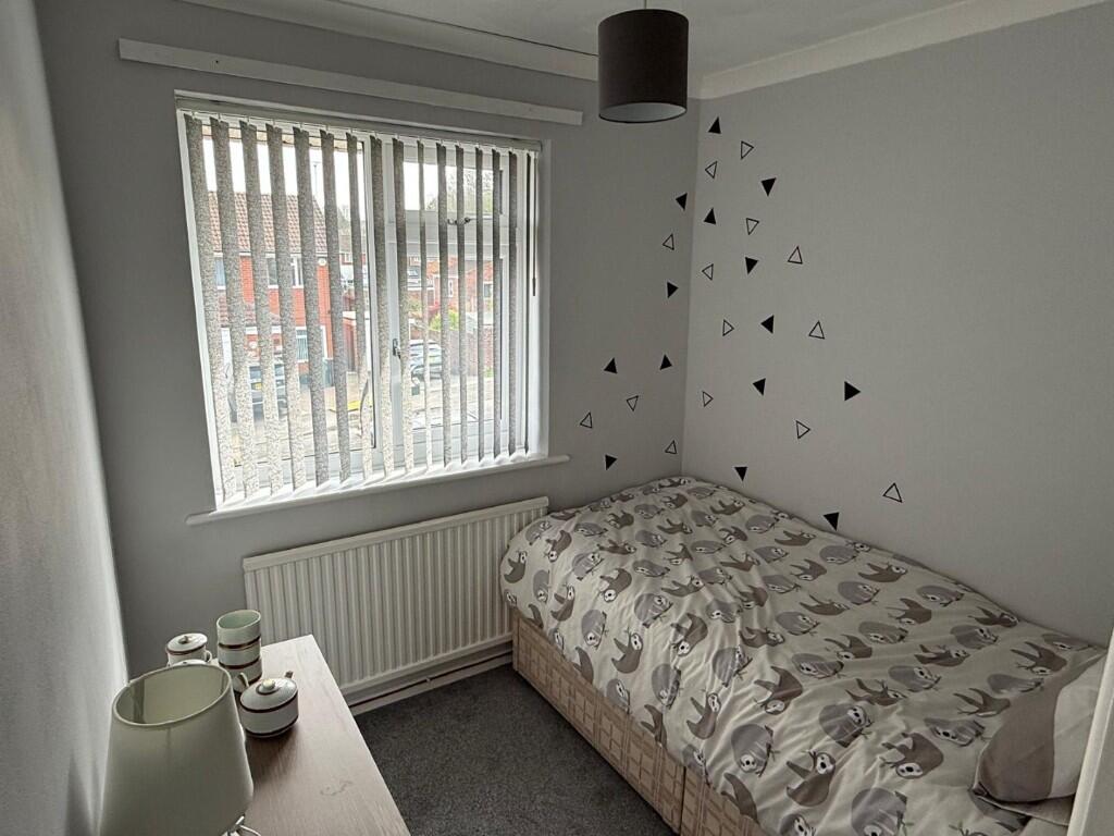 Additional image 8 of Chestnut Drive, Yeovil