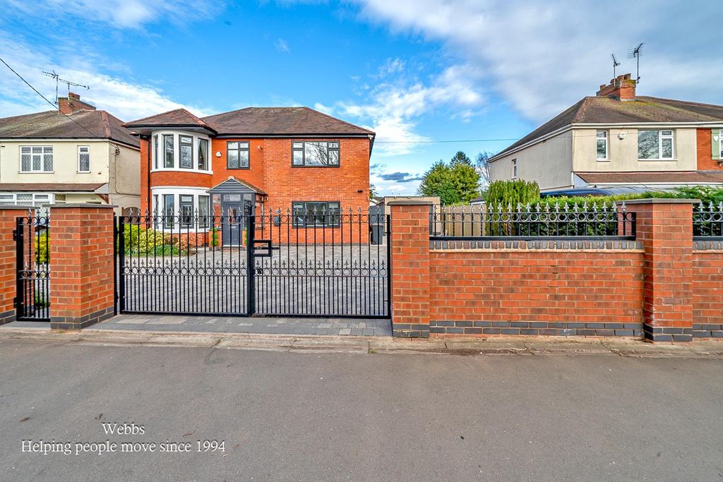 Additional image 69 of 4 bed detached house for saleHospital Lane, Bedworth CV12