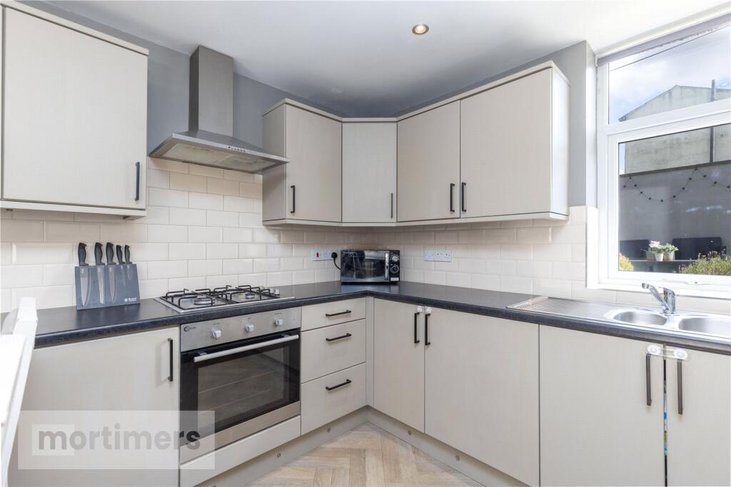 Additional image 11 of Margaret Street, Oswaldtwistle, BB5