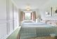 Additional image 17 of Elmstone Close, Stafford, ST17 0YL - No Upward Chain