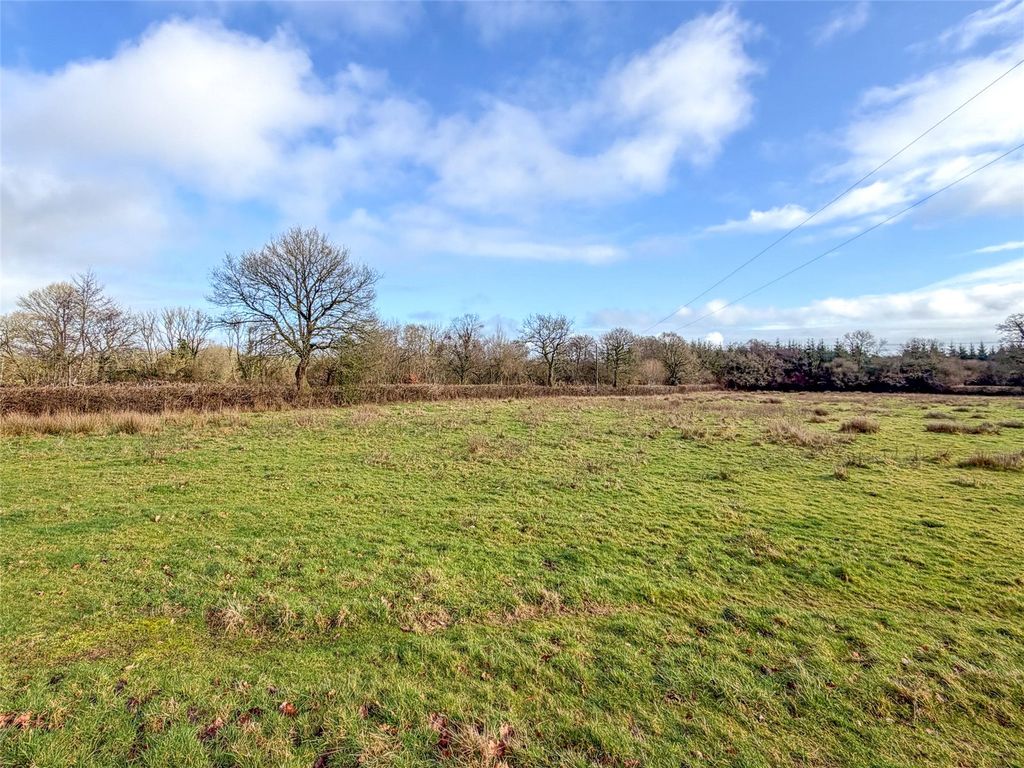 Additional image 3 of Land for salePetrockstow, Okehampton, Devon EX20